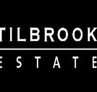 Tilbrook Estate - Accommodation NT