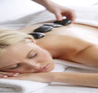 Adelaide Day Spa - Universal Body - Accommodation NT