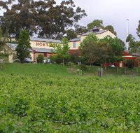 Horndale Distillery and Wine Cellars - Accommodation NT