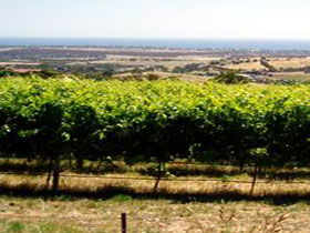  Accommodation NT