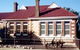 Maitland Museum - thumb 0
