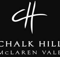 Chalk Hill Wines - Accommodation NT