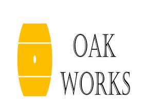 Oak Works - Accommodation NT 0