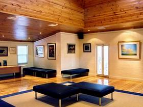 Pikes Wines - Accommodation NT 0