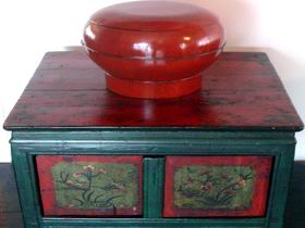 Dragonfly Antiques - Accommodation NT 0