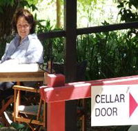 Lazy Ballerina - Accommodation NT