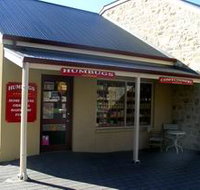 Humbugs of Hahndorf - Accommodation NT
