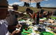 God's Hill Wines - thumb 0