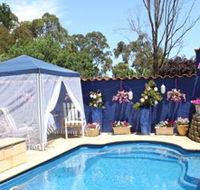 Reflection Skin and Bodycare - Accommodation NT