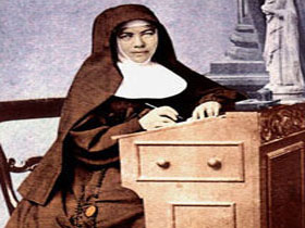 Mary MacKillop Penola Centre - Accommodation NT 0