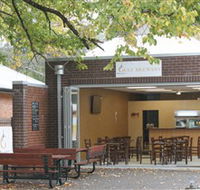 Gulf Brewery - Accommodation NT