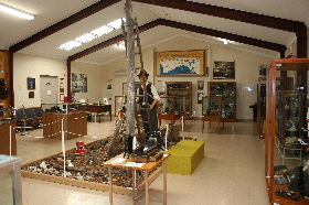  Accommodation NT