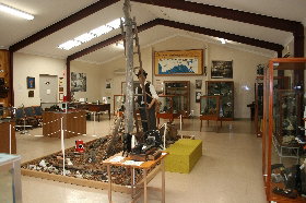Mount Laura Homestead Museum - NT Tourism 0
