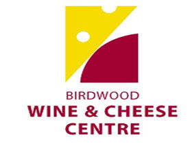Birdwood Wine And Cheese Centre - NT Tourism 0