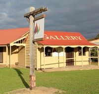 ArtGoolwa Inc - Accommodation NT