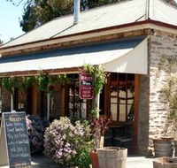 Reilly's Wines and Restaurant - Accommodation NT