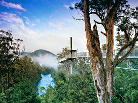  Accommodation NT