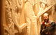 Wall In The Wilderness - The - thumb 0