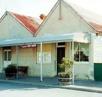 The Bakehouse Arts and Crafts - Accommodation NT