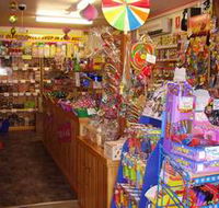 Hahndorf Sweets - Accommodation NT