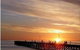 Port Hughes Jetty - thumb 0