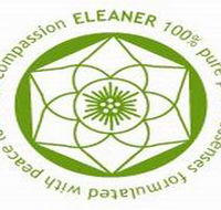 Eleaner - Accommodation NT