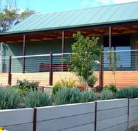 Willunga Creek Wines - Accommodation NT