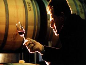Salena Estate Wines - Accommodation NT 0
