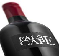 False Cape Wines - Accommodation NT
