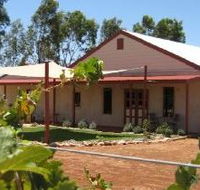 919 Wines - Accommodation NT