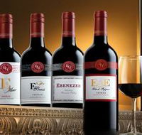 Barossa Valley Estate Winemakers - Accommodation NT
