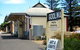 Goolwa Community Arts And Crafts Shop - thumb 0