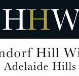 Hahndorf Hill Winery - Accommodation NT