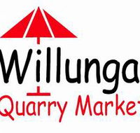 Willunga Quarry Market - Accommodation NT