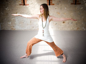 The Joyful Buddhas - Accommodation NT 0