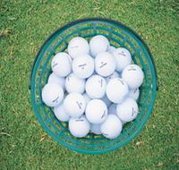 Wool Bay Golf Club - Accommodation NT