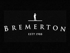 Bremerton Wines - Accommodation NT 0