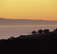 Freycinet Trail - Accommodation NT