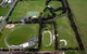 Blue Lake Sports Park - thumb 0