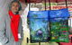 Adelaide Hills Farmers Market - thumb 0