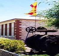 Penneshaw Maritime And Folk Museum - Accommodation NT