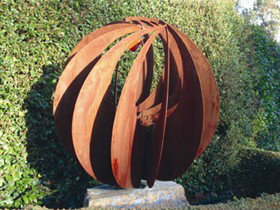 Hay Valley SA Accommodation NT