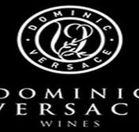 Dominic Versace Wines - Accommodation NT