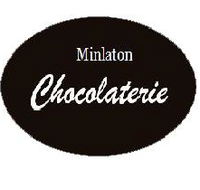 Minlaton Chocolaterie - Accommodation NT