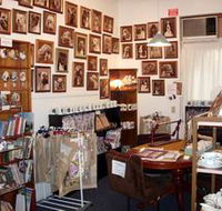 Greenhills of Aldgate - Accommodation NT