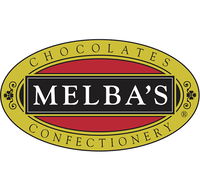 Melbas Chocolate  Confectionary - Accommodation NT