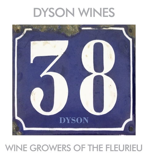 Dyson Wines - Accommodation NT 0