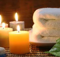 Hahndorf Creek Day Spa - Accommodation NT