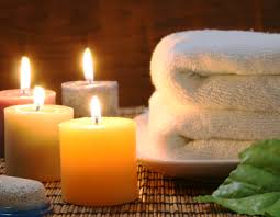 Hahndorf Creek Day Spa - Accommodation NT 0