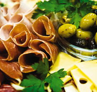 Flavours of Campbelltown Food Trail - Accommodation NT